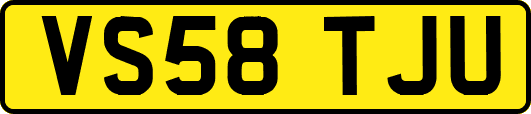 VS58TJU