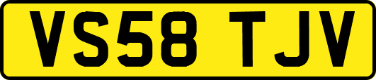 VS58TJV
