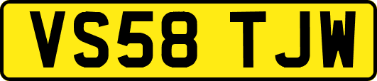 VS58TJW