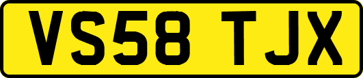 VS58TJX