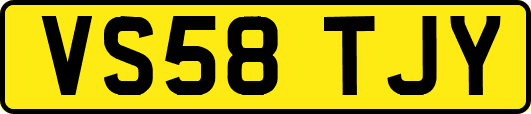 VS58TJY