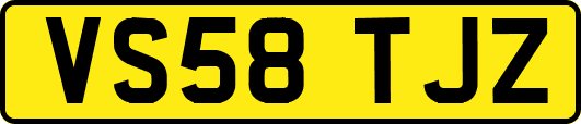 VS58TJZ
