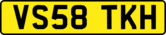 VS58TKH