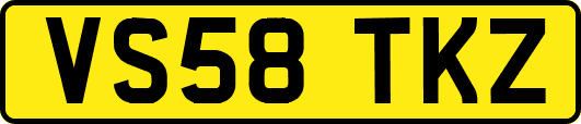 VS58TKZ
