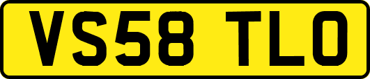 VS58TLO