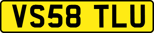 VS58TLU