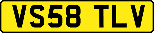 VS58TLV