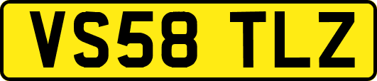 VS58TLZ