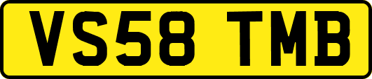 VS58TMB