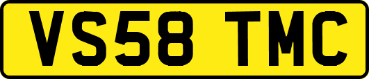 VS58TMC