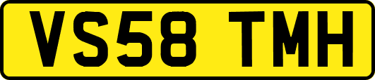 VS58TMH