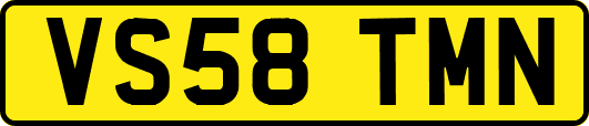 VS58TMN