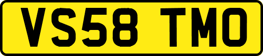 VS58TMO