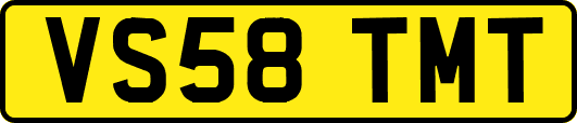 VS58TMT