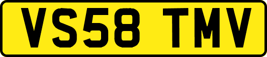 VS58TMV