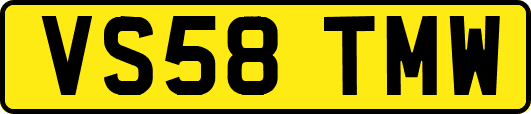 VS58TMW