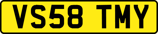 VS58TMY