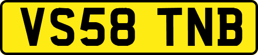 VS58TNB