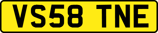 VS58TNE