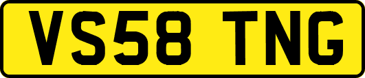 VS58TNG