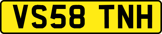 VS58TNH