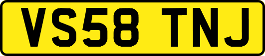 VS58TNJ