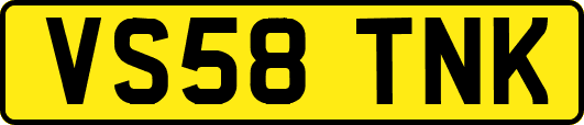 VS58TNK