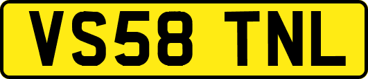 VS58TNL