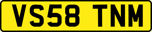 VS58TNM