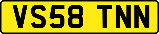 VS58TNN
