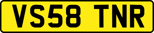 VS58TNR