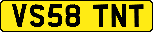 VS58TNT