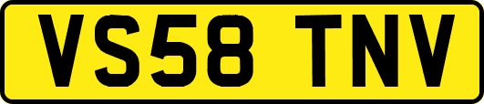 VS58TNV