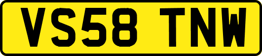 VS58TNW