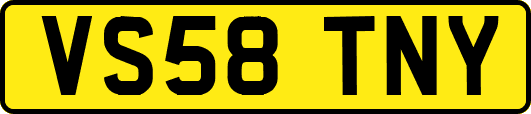 VS58TNY