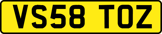 VS58TOZ
