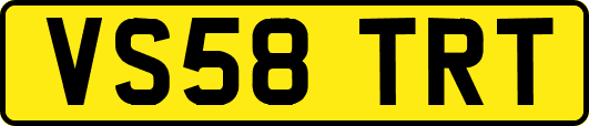 VS58TRT