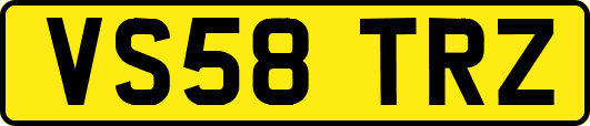 VS58TRZ