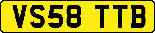 VS58TTB