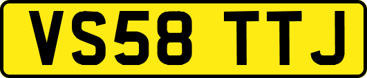 VS58TTJ