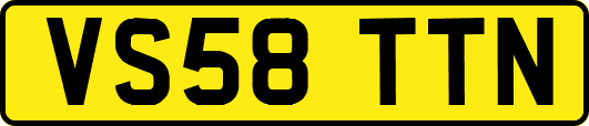 VS58TTN