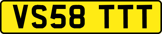 VS58TTT