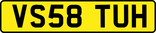 VS58TUH