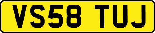 VS58TUJ
