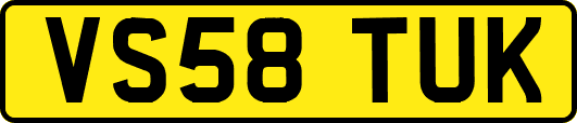 VS58TUK