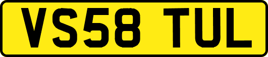 VS58TUL