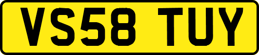 VS58TUY