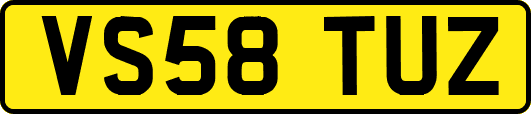 VS58TUZ