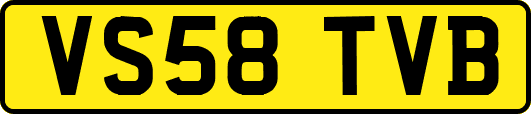 VS58TVB