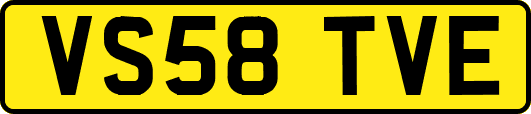 VS58TVE